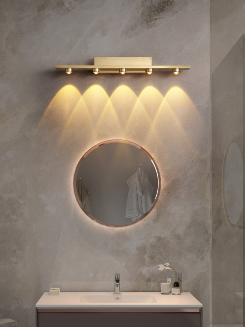 Подсветка Inodesign Ledi 44.0750